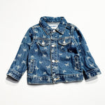 Old Navy Javket 18-24M|226617
