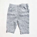 Carters Pants 3M|144728