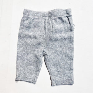 Carters Pants 3M|144728