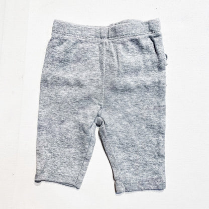 Carters Pants 3M|144728