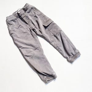 Zara Pants 6Y|174270