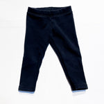 Gap Pants 2Y|168105