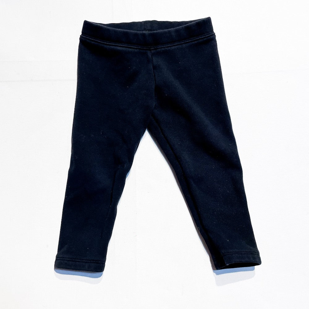 Gap Pants 2Y|168105