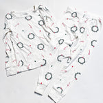 Carters Purely Soft Sleep Set 3Y|183883