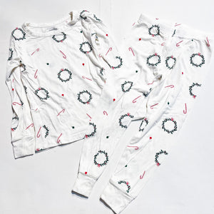 Carters Purely Soft Sleep Set 3Y|183883