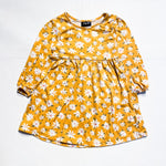 Picapino Dress 24M|181836