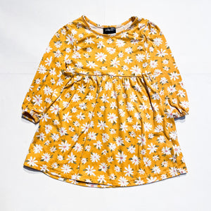 Picapino Dress 24M|181836