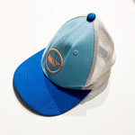Hat Youth|202539