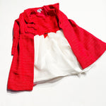Blueberi Dress 4T|226337