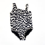 Knix Swimsuit 2Y|119404