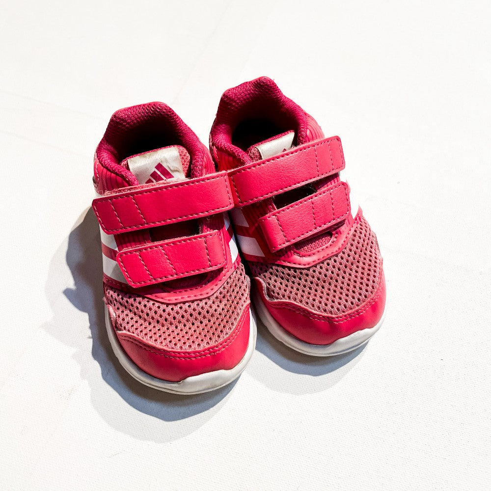 Adidas Shoes 6|132771