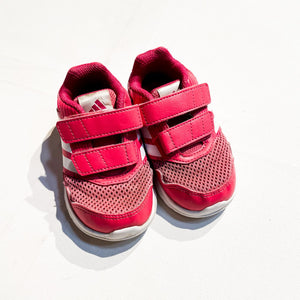 Adidas Shoes 6|132771