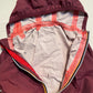 K Way Jacket 2-3Y **Imperfection|151811