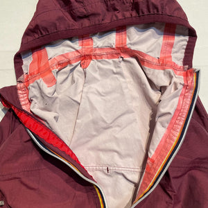 K Way Jacket 2-3Y **Imperfection|151811