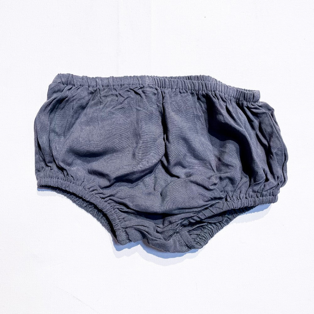 Noralee Diaper Cover Shorts 2Y|162273