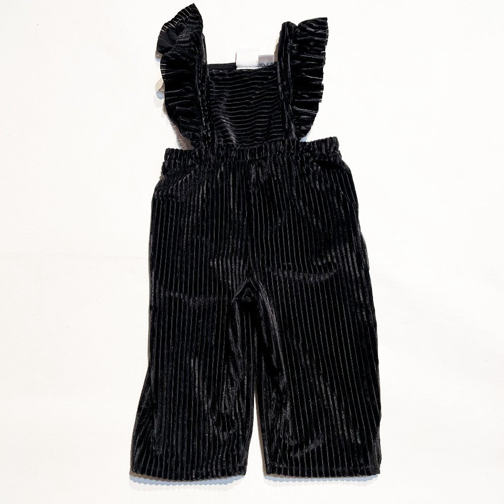 Zara Romper 12-18M|115685