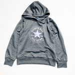 Converse Hoodie 6-7Y|160614
