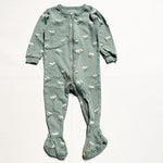 Petit Lem Sleeper 12M|170171