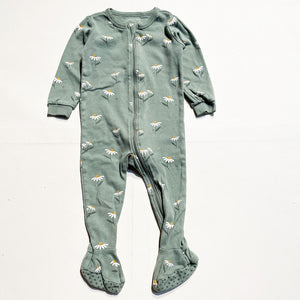 Petit Lem Sleeper 12M|170171