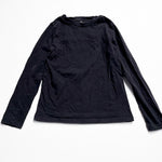 H&M Shirt 8-10Y **Imeprfection|199591