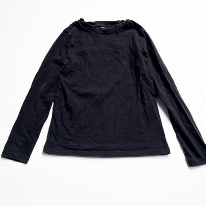 H&M Shirt 8-10Y **Imeprfection|199591