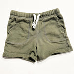 Carters Shorts 18M|208677