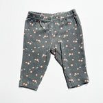 Carters Pants 0-3M|227030