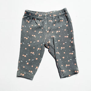 Carters Pants 0-3M|227030