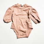 Carters Onesie 12M|205655