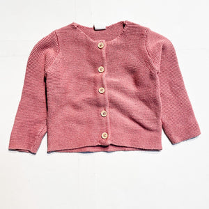 H&M Sweater 9-12M|160152