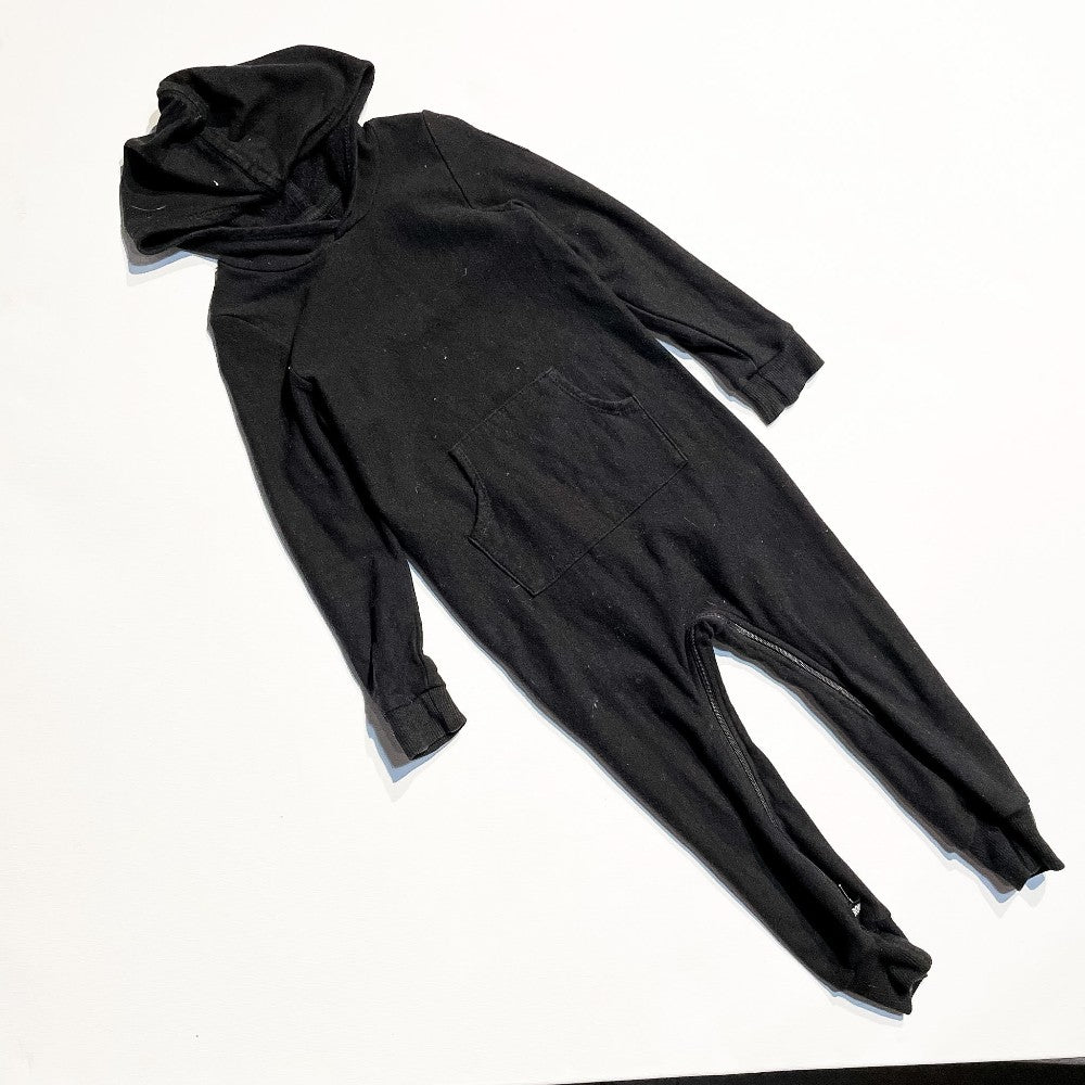 Rowe Romper 2Y|192076