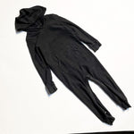 Rowe Romper 2Y|192076