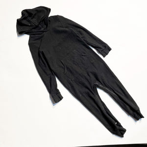 Rowe Romper 2Y|192076