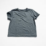 Old Navy Shirt 12-18M|210400