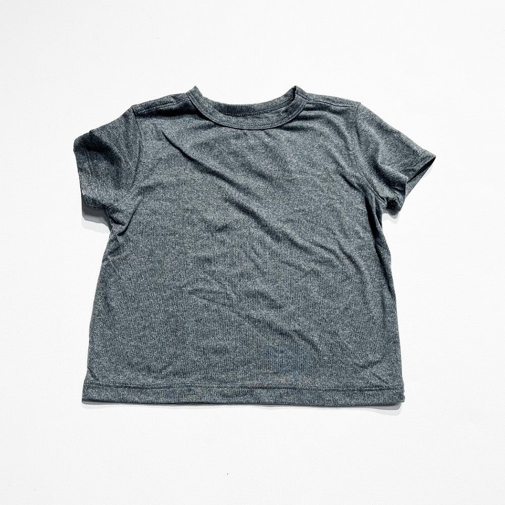 Old Navy Shirt 12-18M|210400