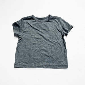 Old Navy Shirt 12-18M|210400