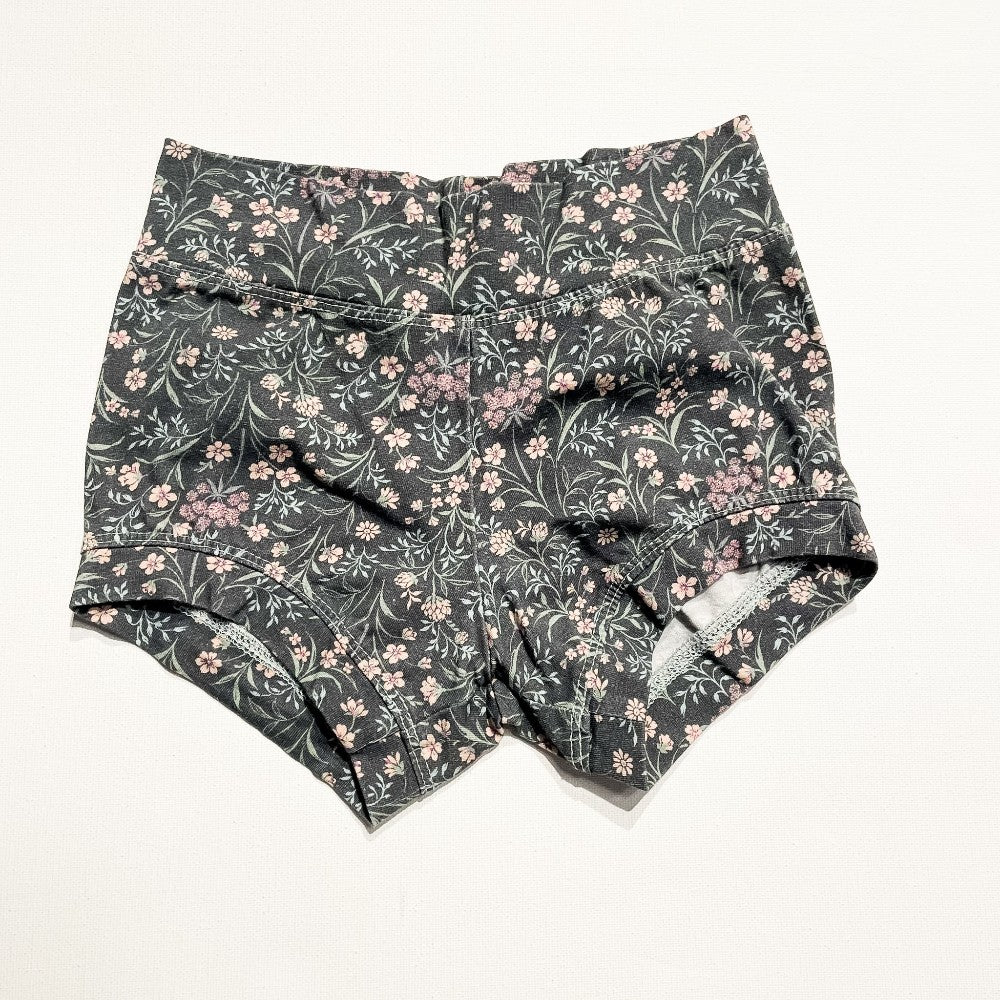 Nest & Nurture Shorts 7-8Y|211622