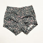 Nest & Nurture Shorts 7-8Y|211622