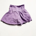 Old Navy Skort 5Y|215285