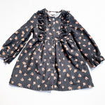 Btween Dress 2Y|140416