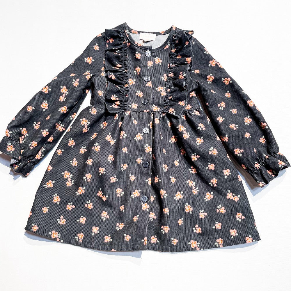 Btween Dress 2Y|140416