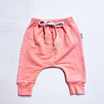 Portage & Main Pants 0-6M|158155
