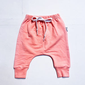 Portage & Main Pants 0-6M|158155
