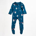 Kyte Sleeper 3-6M|130158