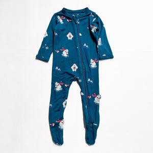 Kyte Sleeper 3-6M|130158