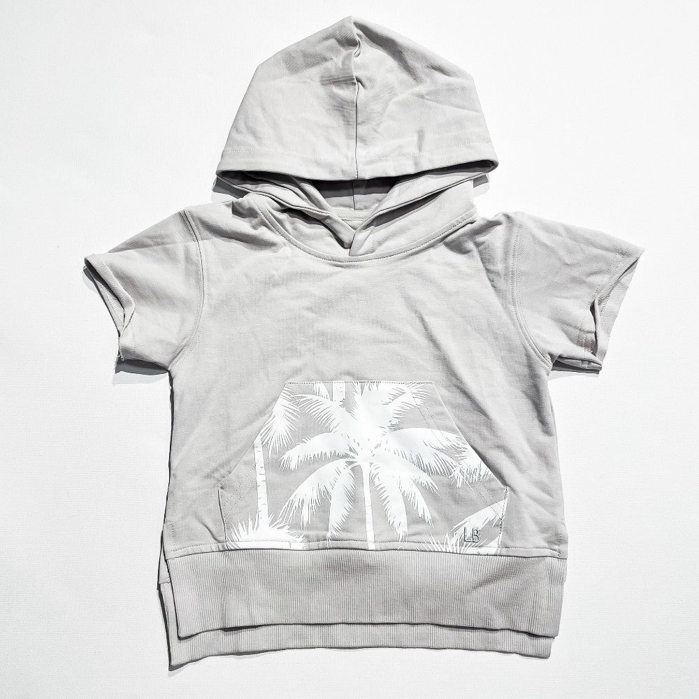Little Bipsy Shirt 18-24M|200600