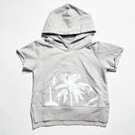 Little Bipsy Shirt 18-24M|200600