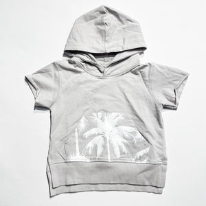 Little Bipsy Shirt 18-24M|200600