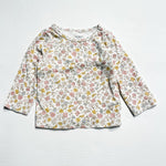 Carters Shirt 9M|204896