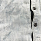Gap Shirt 18-24M **Imeprfection|210561